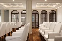 Mango Hill Shola Ooty Hotels in Nilgiris