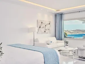 DeLight Boutique Hotel - Small Luxury Hotels of the World