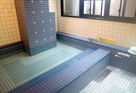 가와모토 료칸 이미지