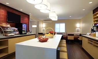 MainStay Suites Omaha Old Mill
