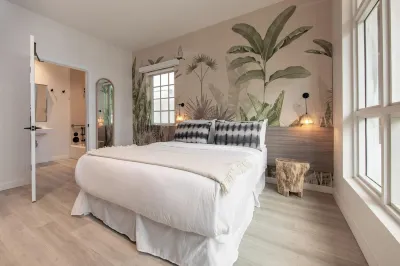 Casa Ocean