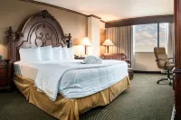 Mcm Eleganté Hotel & Conference Center