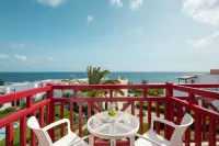 Mitsis Cretan Village - Ocean View