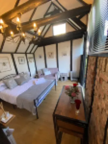 Windsor / Ascot / Bracknell Beautiful Barn