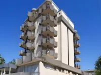 Hotel Grifone Hotels in Marebello