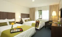 Hotel Bahia Redonda Hotel di 