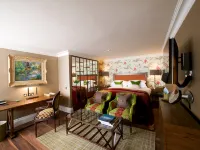 The Roseate Reading Hotels in Reading