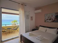 Corfu Glyfada Menigos Resort 59 Hotels in Glyfada