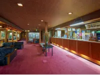 泉都 豊岡のホテル