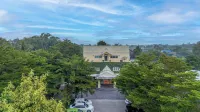The Target Residence & Resort Hôtels à : Tha Sai