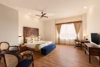 Himal Resort Hotels in 