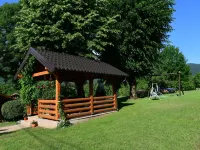 Apartment in Seliste Dreeni?ko Hotels near CAMPING PLACE BEAR
