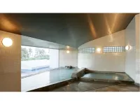 Shizunami Resort Hotel Swing Beach Hotels in Makinohara