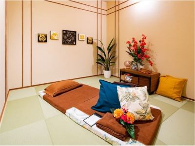 その他 天然温泉 湯~ねるの写真