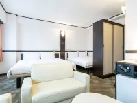 Toyoko Inn Kakegawa Eki Shinkansen Minami Guchi Hotels in Kakegawa