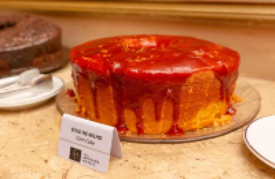 Rede Andrade Canada Hotels in Rio de Janeiro