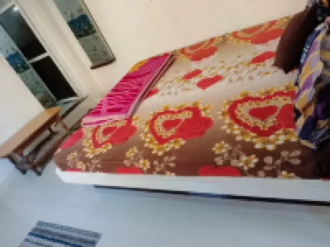Varsha Room Service-Kamal Penter Hotels in Omkareshwar
