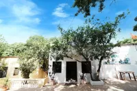 Hotel Dwarka Hotels in Haroshi