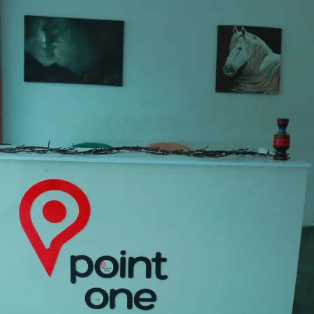 Point One