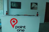 Point One - 3-Star