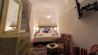 Riad Ikalimo2, Marrakech Hotels in 