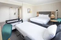 Holiday Inn High Wycombe M40, Jct. 4 Hotels in High Wycombe