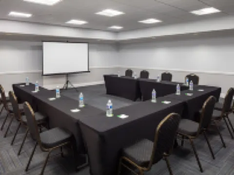 Holiday Inn & Suites BOCA RATON - NORTH by IHG ボカラトンのホテル