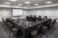 Holiday Inn & Suites Boca Raton - North