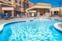 Courtyard Jacksonville Hotels in Jacksonville