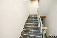 FabExpress JP Villa - Stadium Hotels in Nakchhdpur