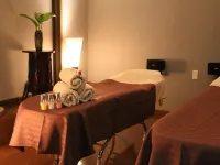 Kitakaruizawa Petit Hotel Etoile Avenue Hotels in 