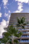 OUTRIGGER Waikiki Beach Resort Hotels in Honolulu