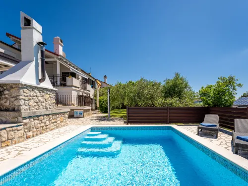 Albaneze - Homestays