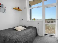 "Molti" - 750m from the Sea