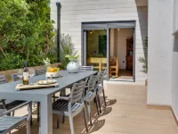 Luxury Villa Terra Maiorum