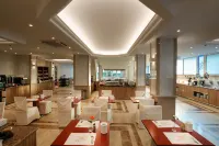 Rhodos Horizon Blu-Adults Only
