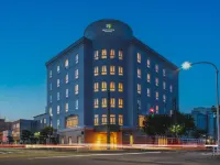 Gran Palette Hakodate Hotel a Hakodate