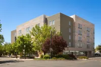 SpringHill Suites Grand Junction Downtown/Historic Main Street Hotels near Red Cliff Pointe Shopping Center