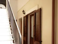 B&B Triskèles
