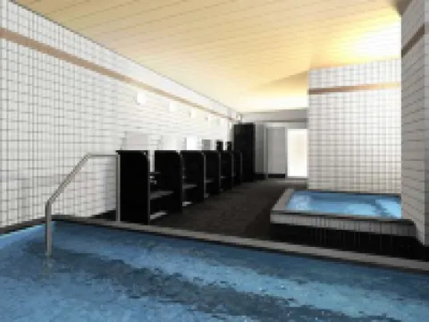 東海瑪爾酒店 東海市酒店