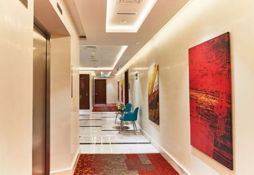 객실 상세 이미지 1