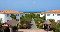 Melia Tortuga Beach - All Inclusive Hotels in 