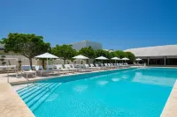 Melia Punta Cana Beach - Di lusso