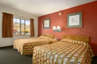 Howard Johnson by Wyndham Flagstaff University West