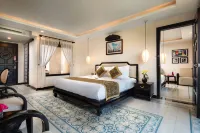Silkotel Hoi An Hotels in Hoi An