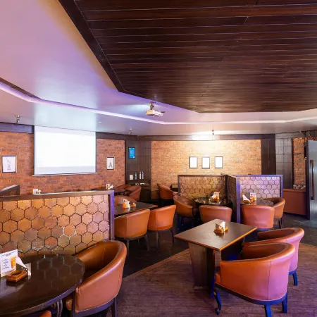 Hotel Mayura