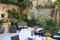 Can Joan Capo - Adults Only Hotels in Pla de Mallorca
