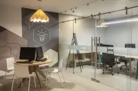 One Monterrey Tecnologico