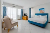 Turim Algarve Mor Apartamentos Turísticos