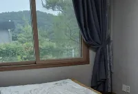 Yeoncheon the Stay and Dot